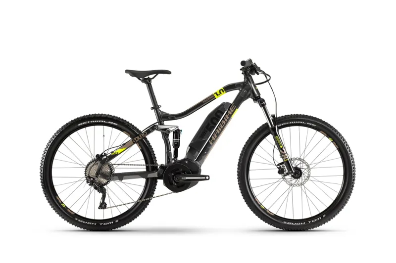 Sduro Fullseven 1. 0 Grey 48 48