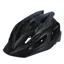 Oxford Spectre Helmet in Black 