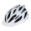 Oxford Spectre Helmet in White 