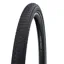 Schwalbe Big Ben Plus Greenguard 20x2.15-inch Tyre in Black