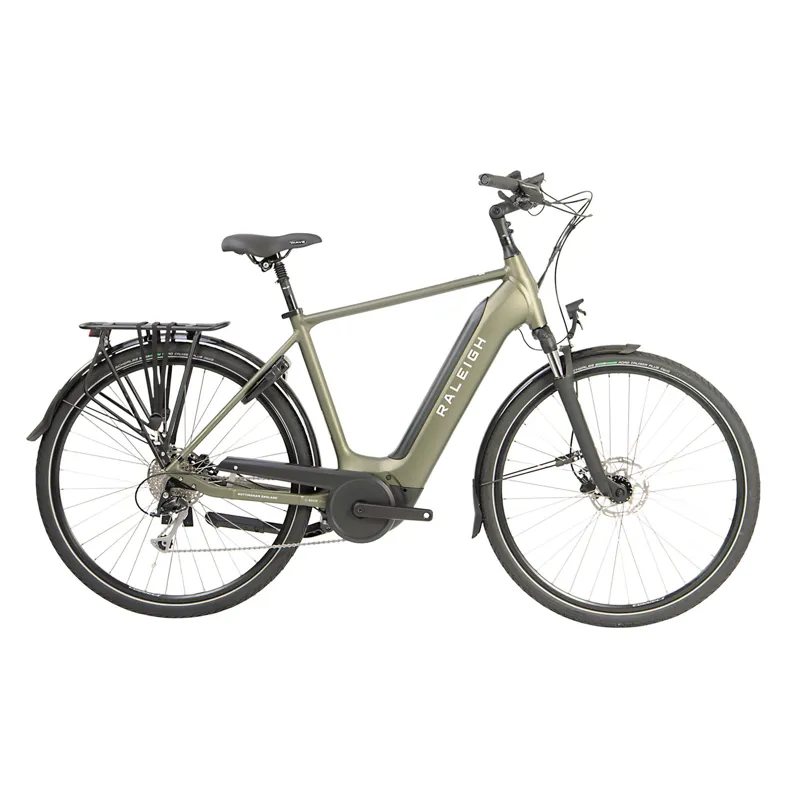 Raleigh motus grand tour 2019 discount