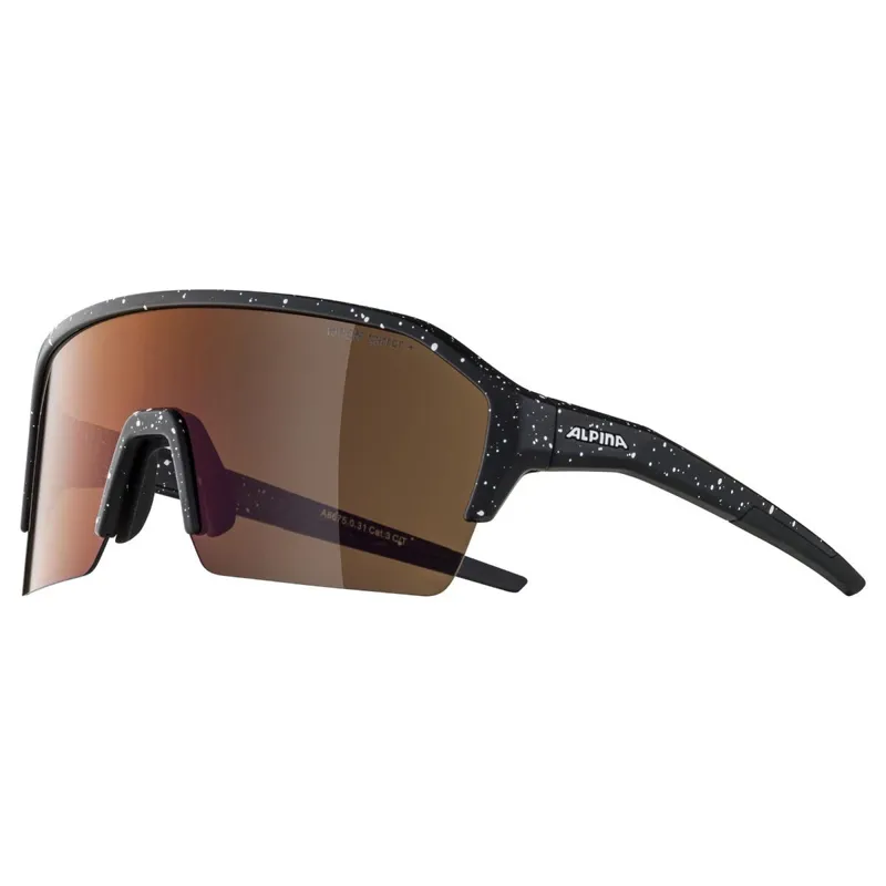 Sunglasses Willow eBikes